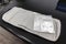 2001 BMW Z8 Base