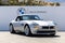 2001 BMW Z8 Base
