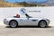 2001 BMW Z8 Base
