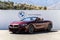2023 BMW 850i M850i xDrive
