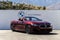 2023 BMW 850i M850i xDrive