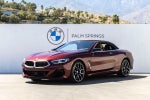 2023 BMW 850i M850i xDrive
