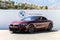 2023 BMW 850i M850i xDrive