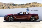 2023 BMW 850i M850i xDrive