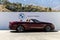 2023 BMW 850i M850i xDrive