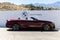 2023 BMW 850i M850i xDrive