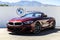 2023 BMW 850i M850i xDrive