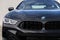 2026 BMW 840i 840