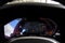 2026 BMW 840i 840