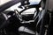 2026 BMW 840i 840