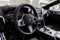 2026 BMW 840i 840