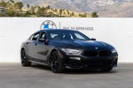 2026 BMW 840i 840