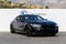 2026 BMW 840i 840