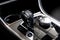 2026 BMW 840i 840