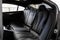 2026 BMW 840i 840