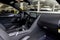 2026 BMW 840i 840