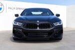 2026 BMW 840i 840