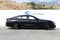 2026 BMW 840i 840