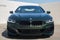 2025 BMW 840i 840