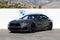 2026 BMW 840i 840