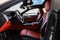 2026 BMW 840i 840