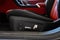 2026 BMW 840i 840
