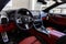 2026 BMW 840i 840