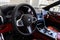 2026 BMW 840i 840