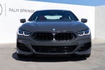 2026 BMW 840i 840