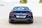 2026 BMW 840i 840