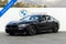 2025 BMW 840i xDrive 840