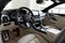 2025 BMW 840i xDrive 840