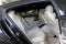 2025 BMW 840i xDrive 840