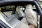 2025 BMW 840i xDrive 840