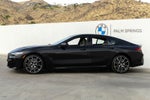 2025 BMW 840i xDrive 840