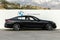 2025 BMW 840i xDrive 840