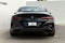 2025 BMW 840i xDrive 840