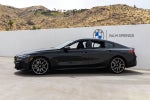 2026 BMW 840i 840