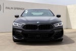 2026 BMW 840i 840