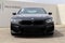 2026 BMW 840i 840