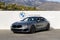 2025 BMW 840i xDrive 840