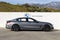 2025 BMW 840i xDrive 840