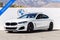 2024 BMW 850i M850i xDrive Gran Coupe