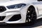 2024 BMW 850i M850i xDrive Gran Coupe