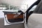 2024 BMW 850i M850i xDrive Gran Coupe