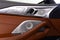 2024 BMW 850i M850i xDrive Gran Coupe