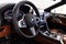 2024 BMW 850i M850i xDrive Gran Coupe