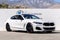 2024 BMW 850i M850i xDrive Gran Coupe