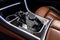 2024 BMW 850i M850i xDrive Gran Coupe