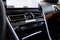 2024 BMW 850i M850i xDrive Gran Coupe